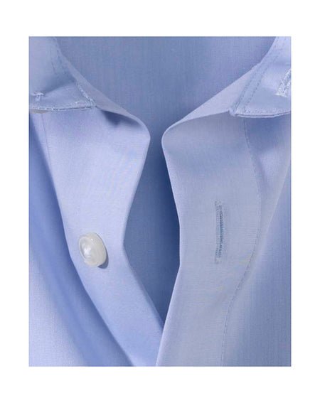 Olymp Skjorter 0304/58/11_37 - Bygholm Menswear